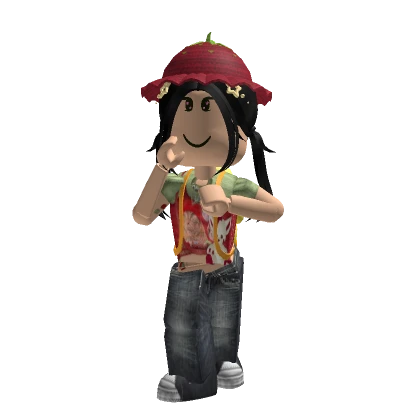 Player 914203951