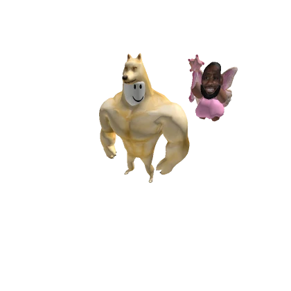 Player 9145910829