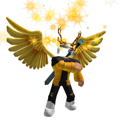 Player 91543795