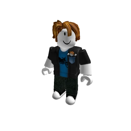 Player 9155923673