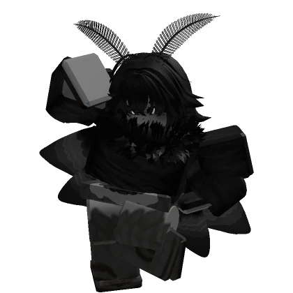 Player 915642735