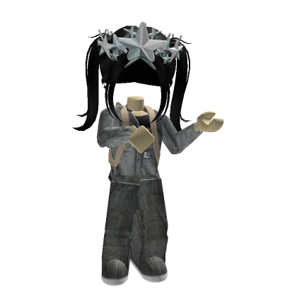 Player 915755201