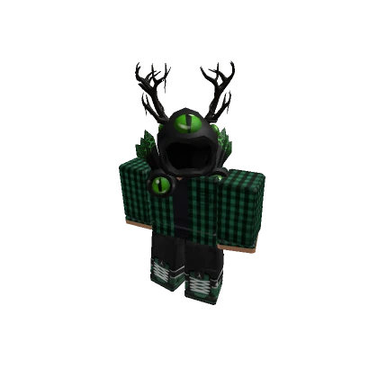 Player 915791187