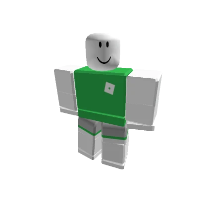 Player 917570