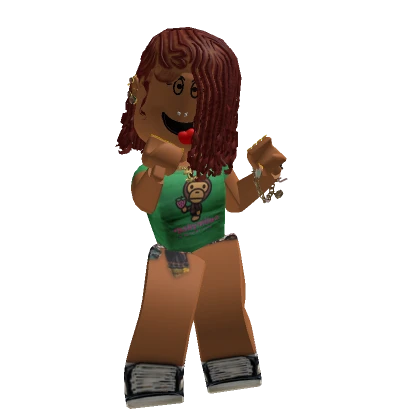 Player 918545246