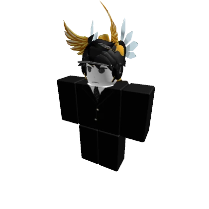 Player 9212846