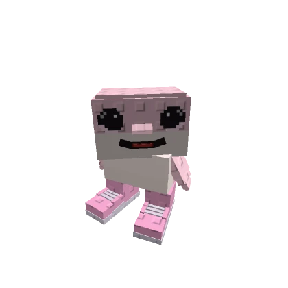 Player 9220779498