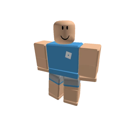 Player 9234357905