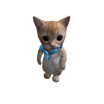 Player 9236102964