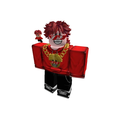 Player 924122577
