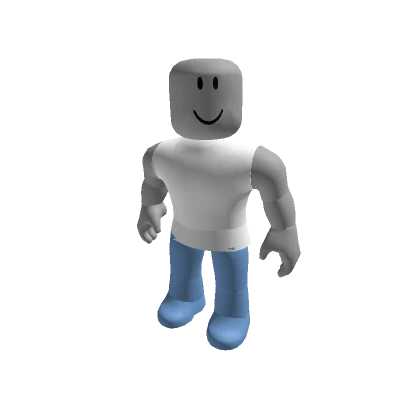 Player 9252585986