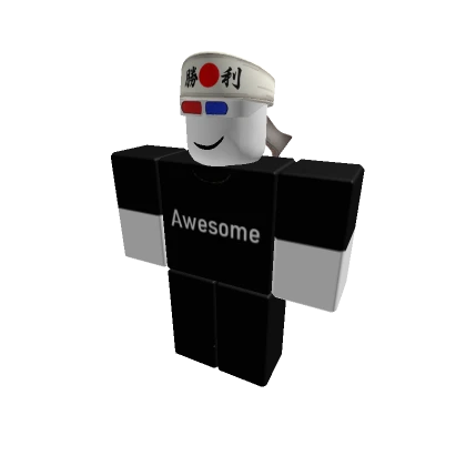 Player 9252686899