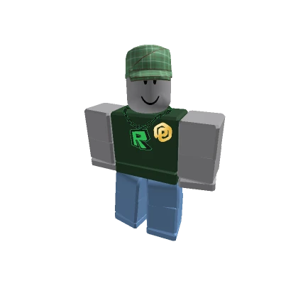 Player 9255363657