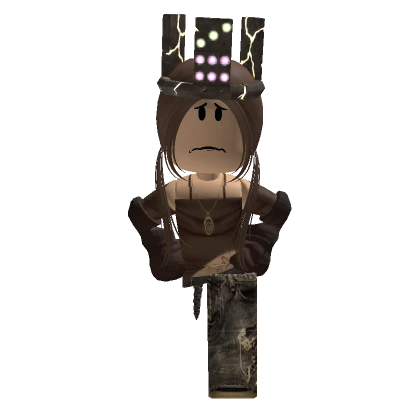 Player 926232285