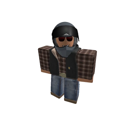 Player 9262407326