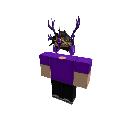 Player 926387398