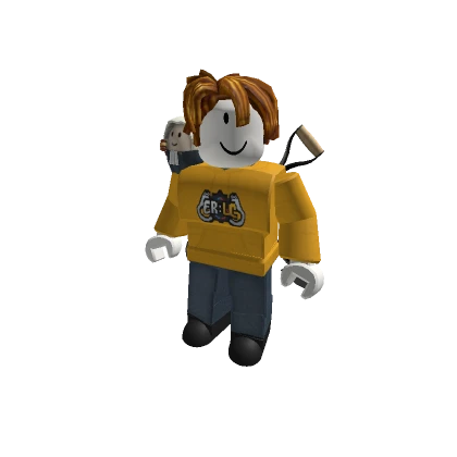 Player 9283202968