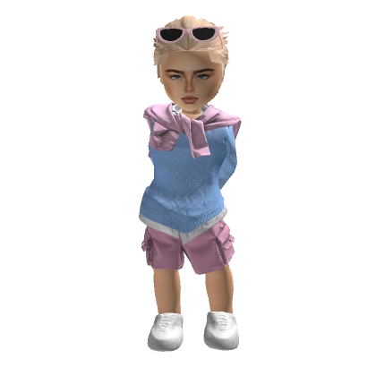 Player 9287761