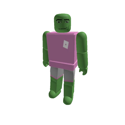 Player 9287971182