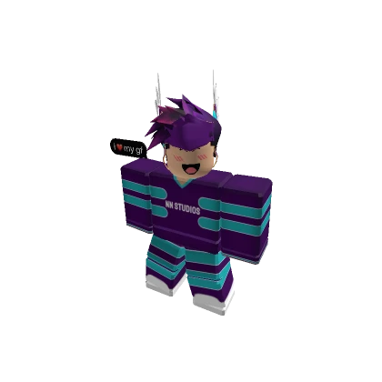Player 928878533