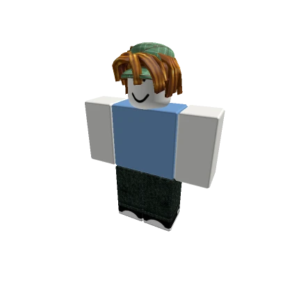 Player 9289924214
