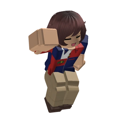 Player 929024753