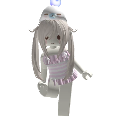 Player 929191712