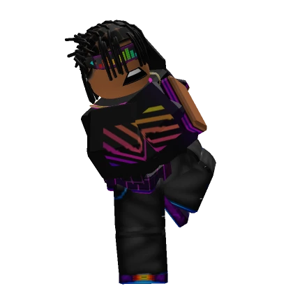 Player 9297997