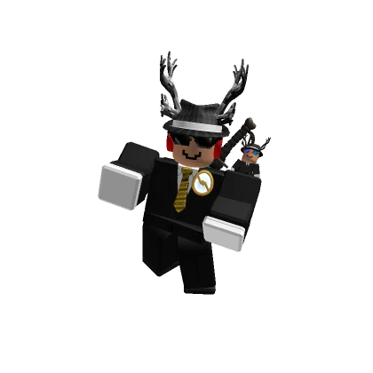 Player 929817359