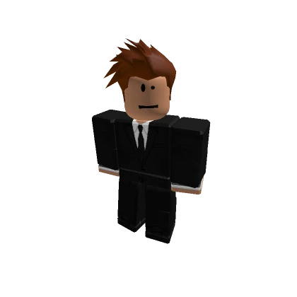 Player 9304032550