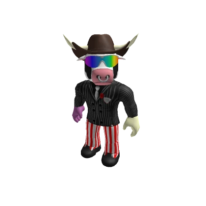 Player 9308277747