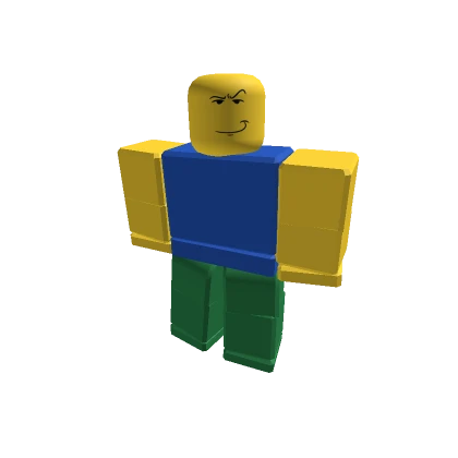 Player 9310486619