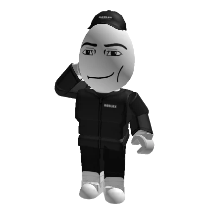 Player 931291048
