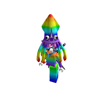 Player 9314806736