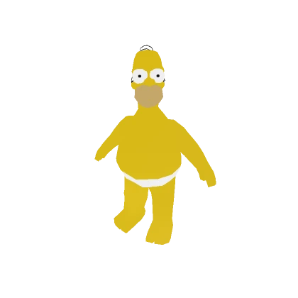 Player 9316245343