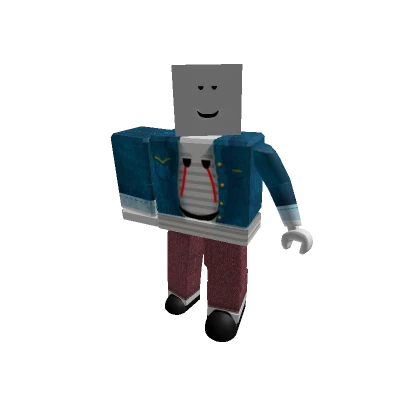 Player 931747600