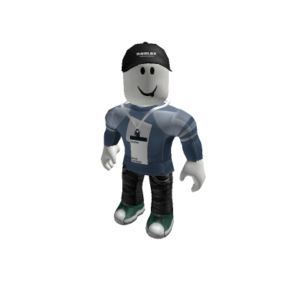 Player 9322802970