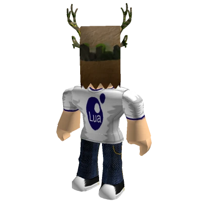 Player 93259624