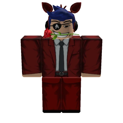 Player 933202986