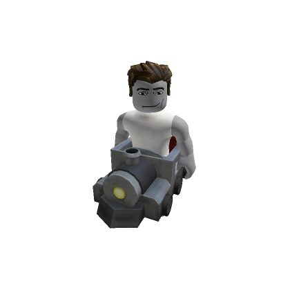 Player 9341949905