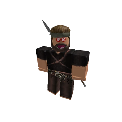 Player 93443905