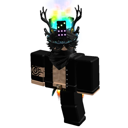 Player 934649784