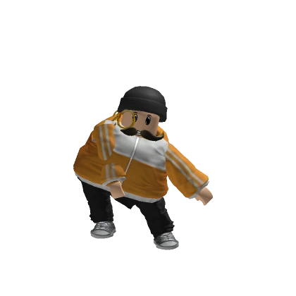 Player 937021023
