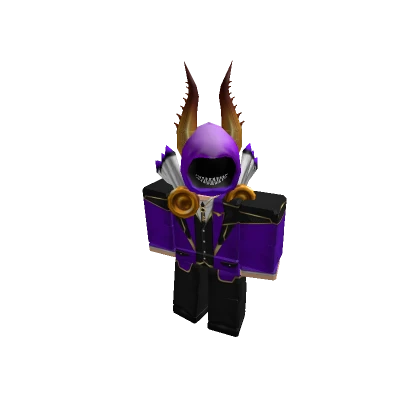 Player 93751374