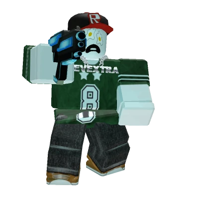 Player 93783943