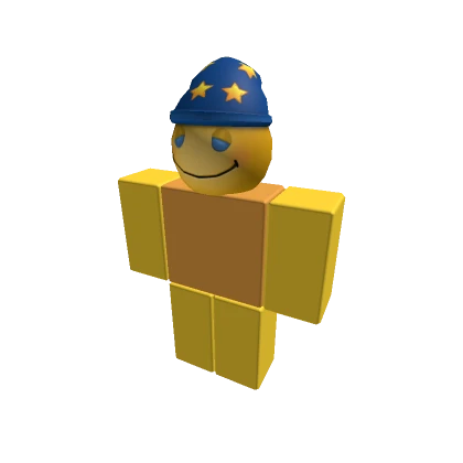 Player 9382581299