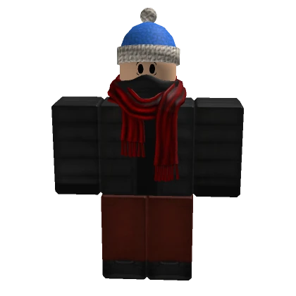 Player 93841305
