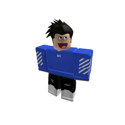 Player 9388830242