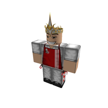 Player 9394133456
