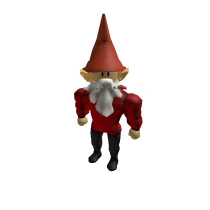 Player 939666495